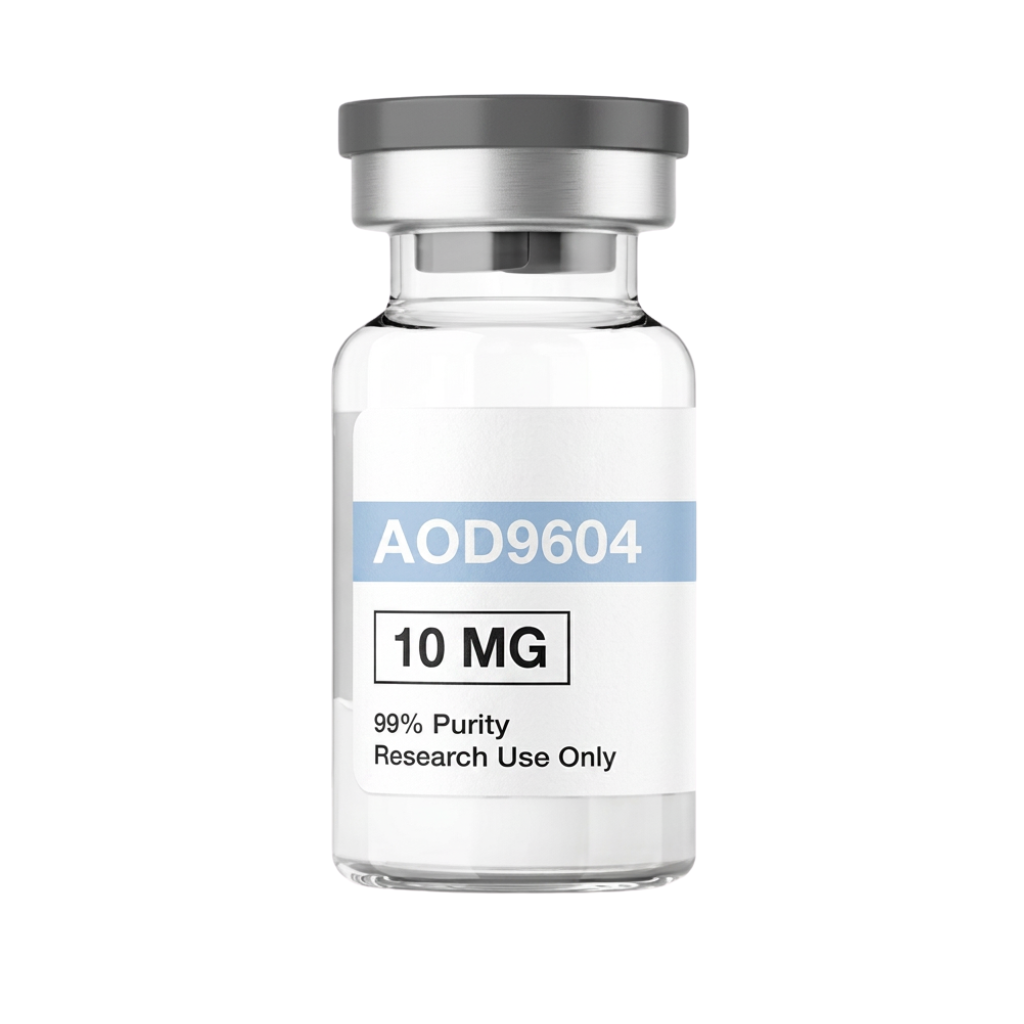 AOD 9604