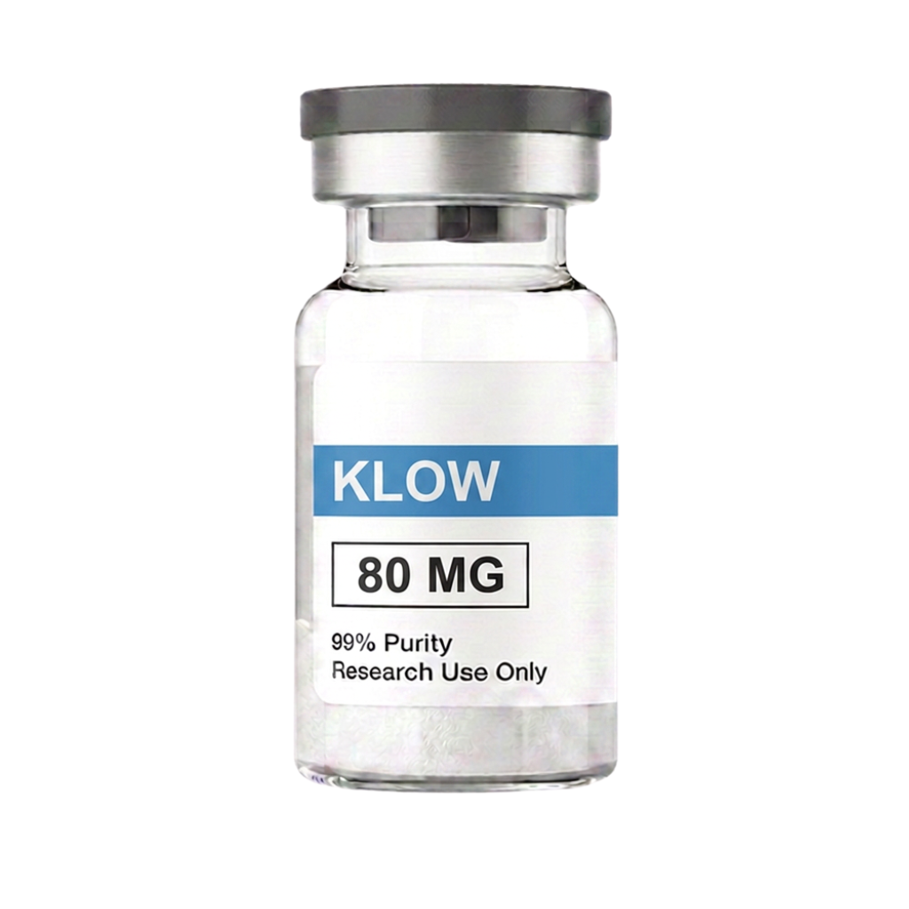 KLOW (Blend)