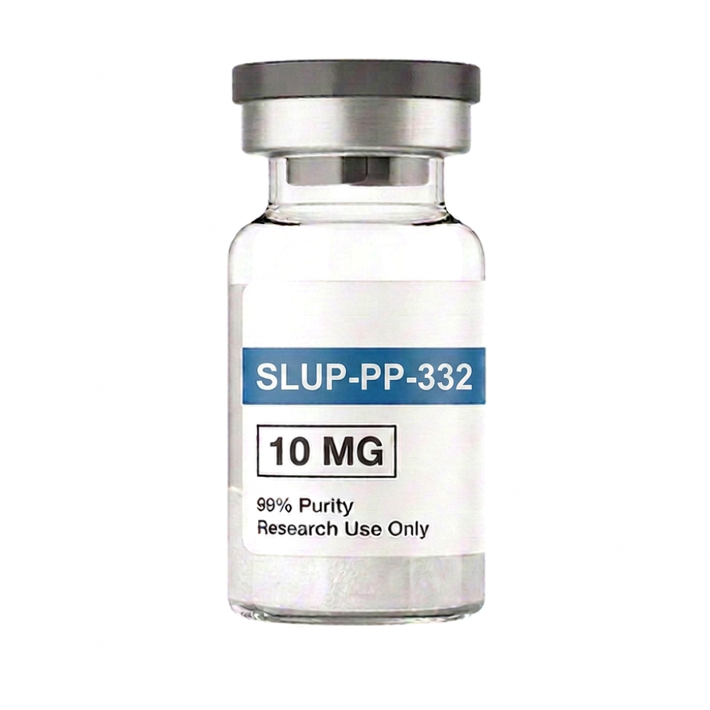 SLUPP-332