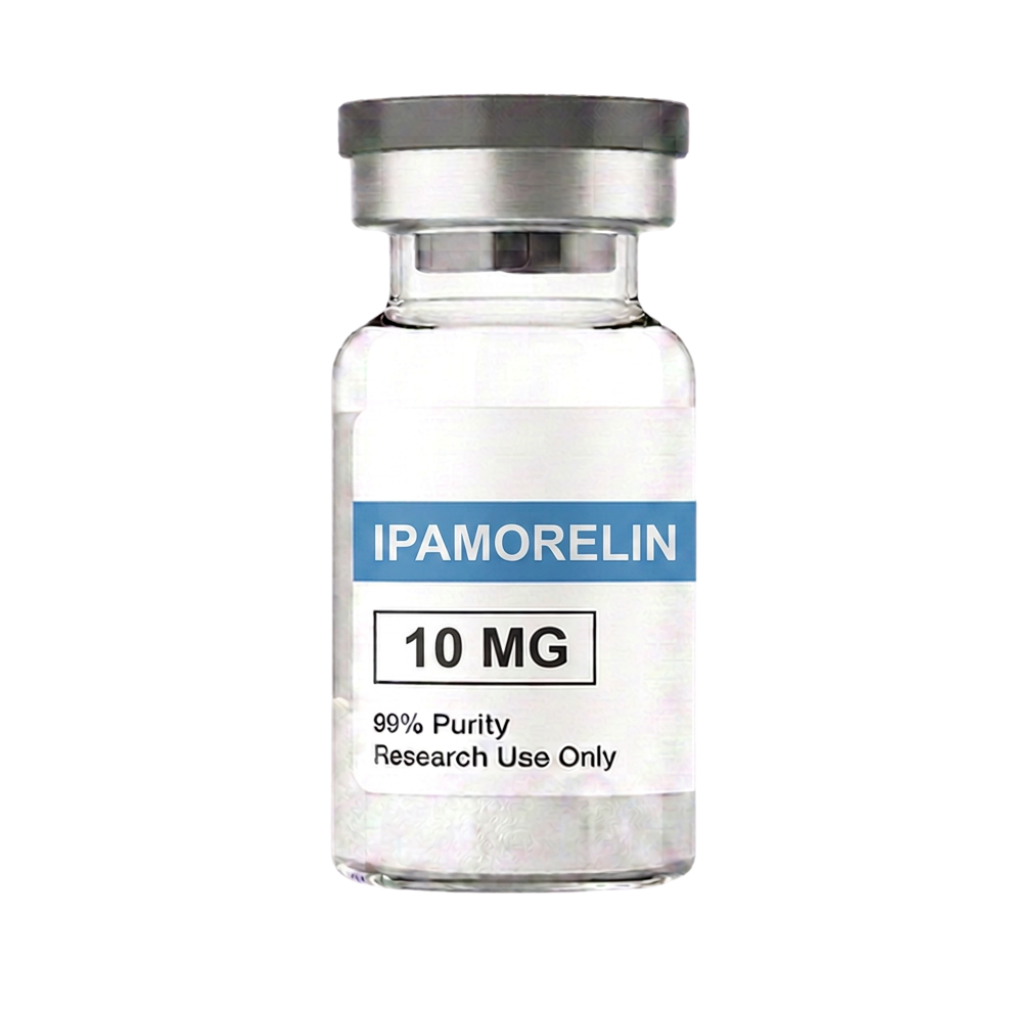 Ipamorelin