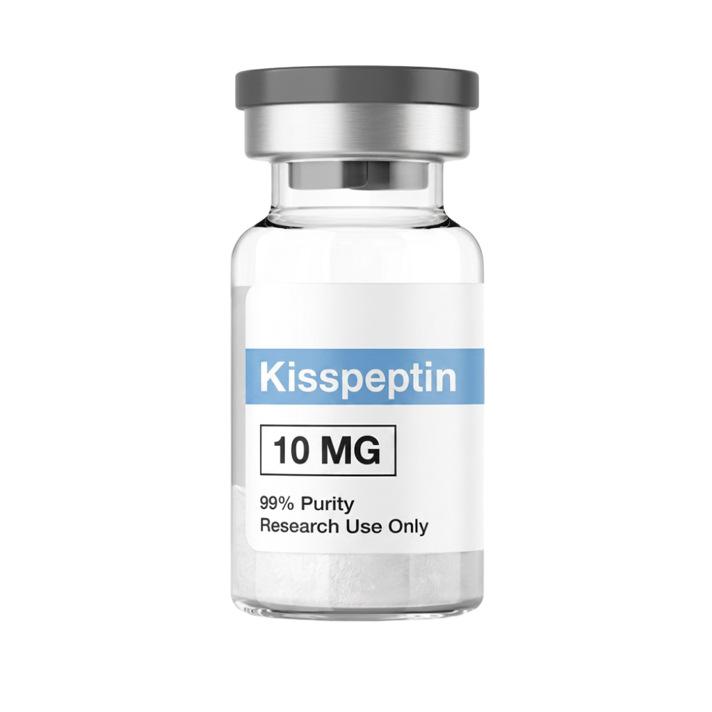 Kisspeptin-10