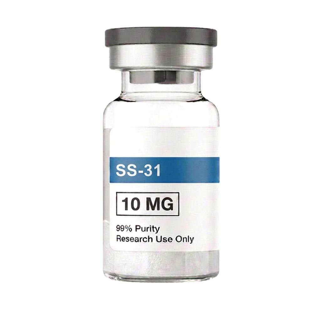 SS-31 (10mg)