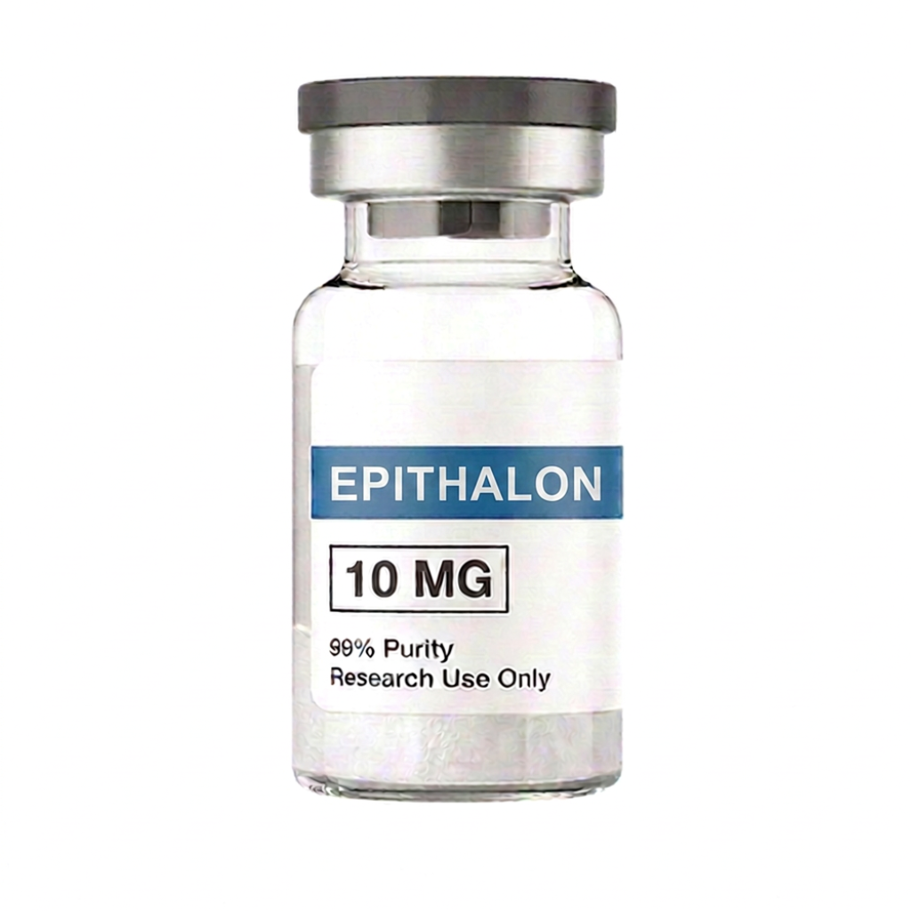 Epithalon