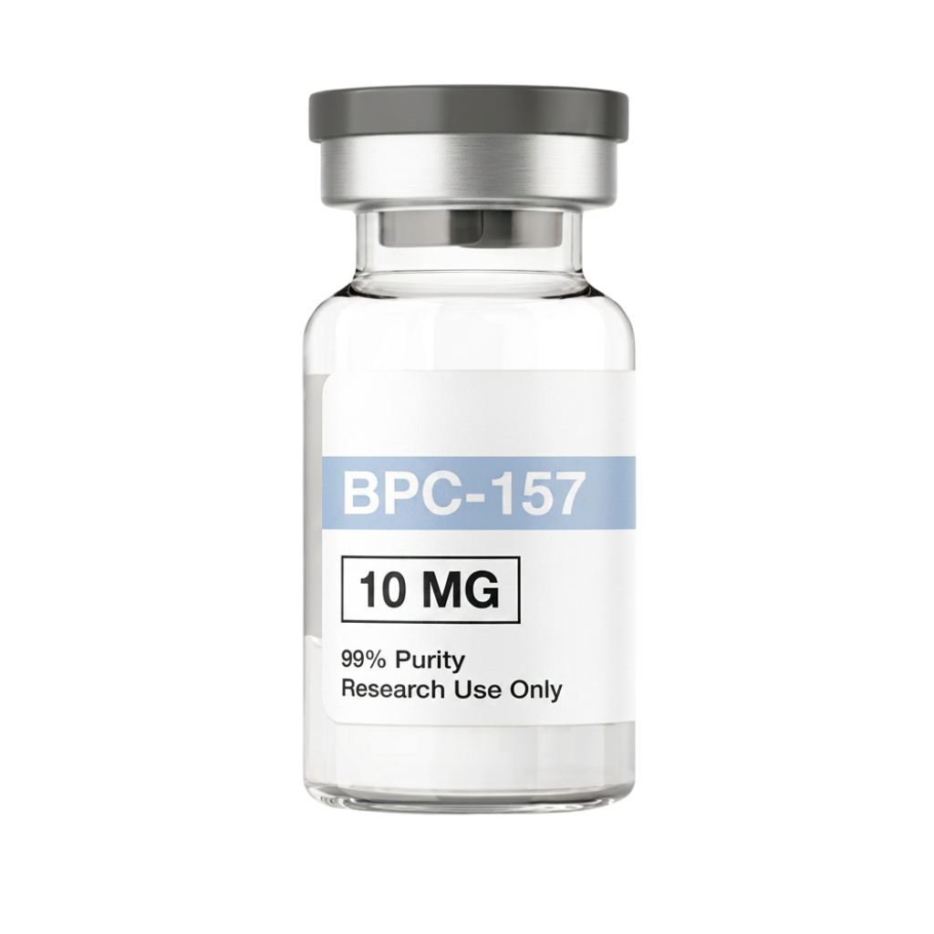 BPC-157